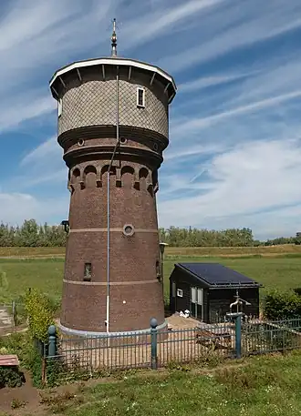 Heinenoord