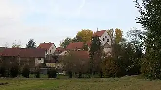 Hördt