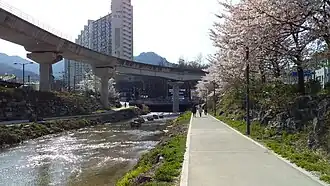 Uijeongbu