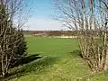 Ferme à Landersum (de).
