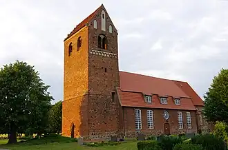 Lemgow