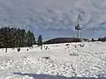 Hoherodskopf.