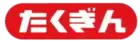 logo de Hokkaido Takushoku Ginko