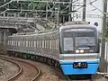 Série 9100