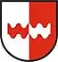 Blason de Holasice