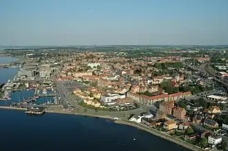 Holbæk (commune)