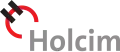Ancien logo.