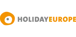 Logo de cette compagnie