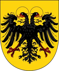icône décorative