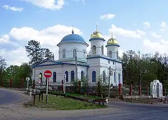 Polazna