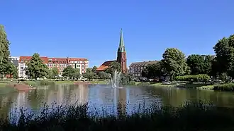 Geestemünde