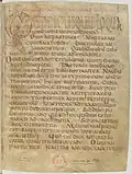 NAL 1599, folio 2