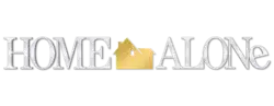 Description de l'image Home Alone (série de films).png.