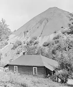 Adamsville (Alabama)