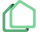 logo de Homeland (entreprise)