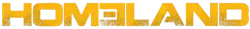 Logo original de la série.
