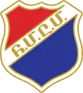 Logo entre 1992 et 1994.