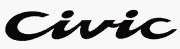 Image illustrative de l’article Honda Civic (5ème génération)