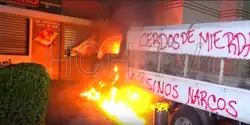 Description de cette image, également commentée ci-après