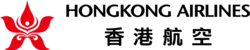 Logo de cette compagnie