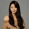 Hong Seung-hee : Shim Eun-ho