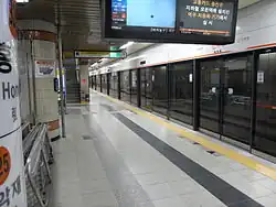 En 2010.