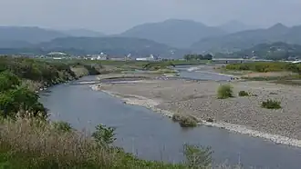 Kunitomi
