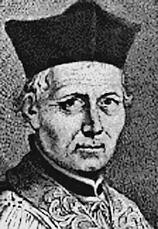 Description de l'image Honoré Fabri.jpg.