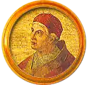 Image illustrative de l’article Honorius IV