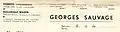 Source : collection Erfgoed Bever (Werner Godfroid)