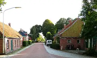 Tinallinge