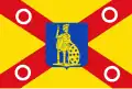 Hooglede