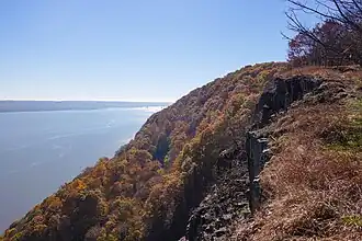 Comté de Rockland