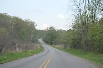 Clay Township (comté de Butler, Pennsylvanie)