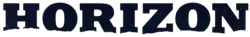 Description de l'image Horizon (film, 2024).png.