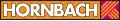 Logo international de Hornbach