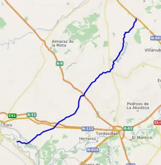 Carte.
