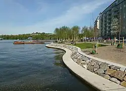 Mai 2012