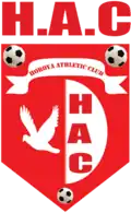 2014-2016