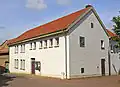 Horrweiler