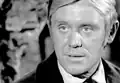 Horst Frank(Theo)