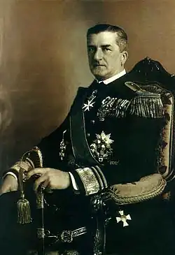 Illustration.