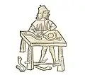 Livre II, chapitre 154. Viperidae