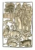 Page-titre ... De animalibus