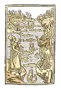 Page-titre ... De piscibus