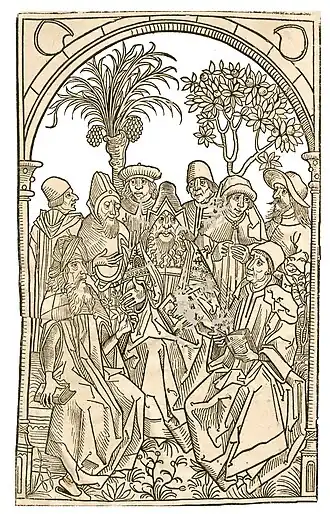 Page-titre