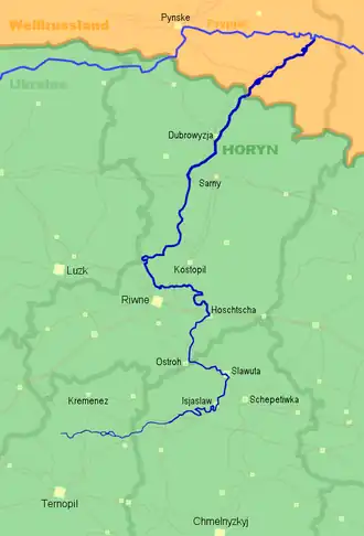Carte.