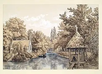 Illustration