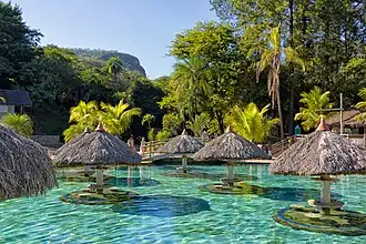 Rio Quente