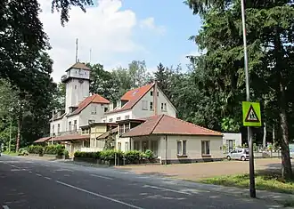 Beekbergen